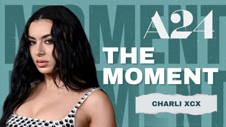 the-moment-charli-xcx-188.jpeg