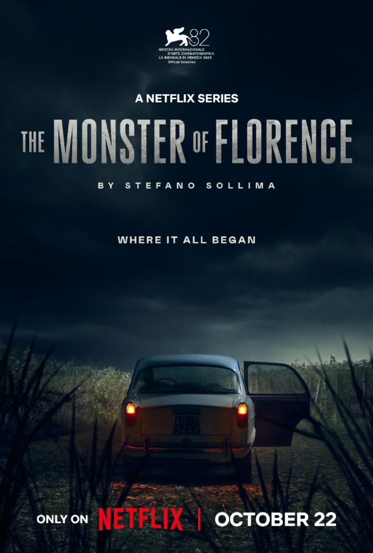 the-monster-of-florence-107.jpeg