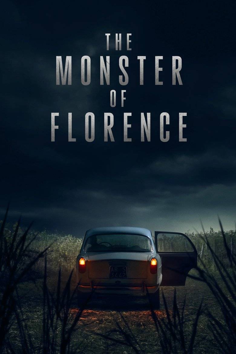 the-monster-of-florence-netflix-83.jpeg