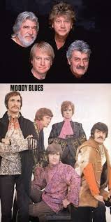 the-moody-blues-224.jpeg
