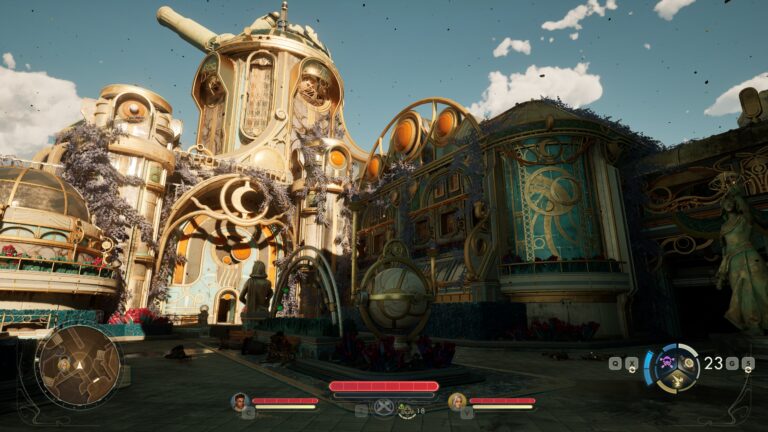 the-outer-worlds-2-230.jpeg