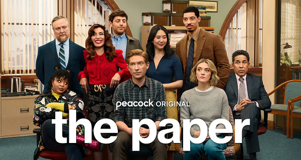 the-paper-cast-232.png