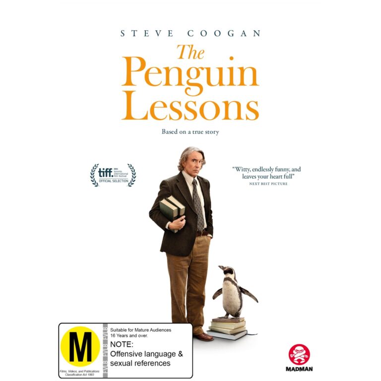 the-penguin-lessons-54.jpeg