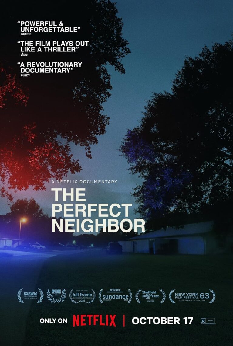 the-perfect-neighbor-18.jpeg