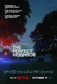 the-perfect-neighbour-89.jpeg