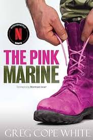 the-pink-marine-199.jpeg