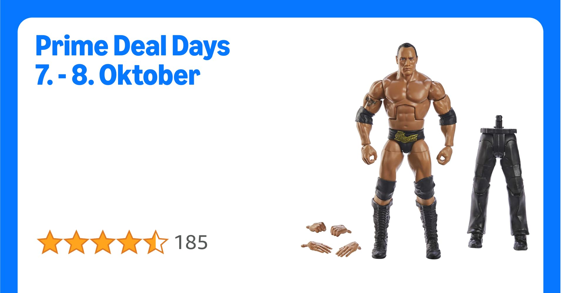 the-rock-185.jpeg