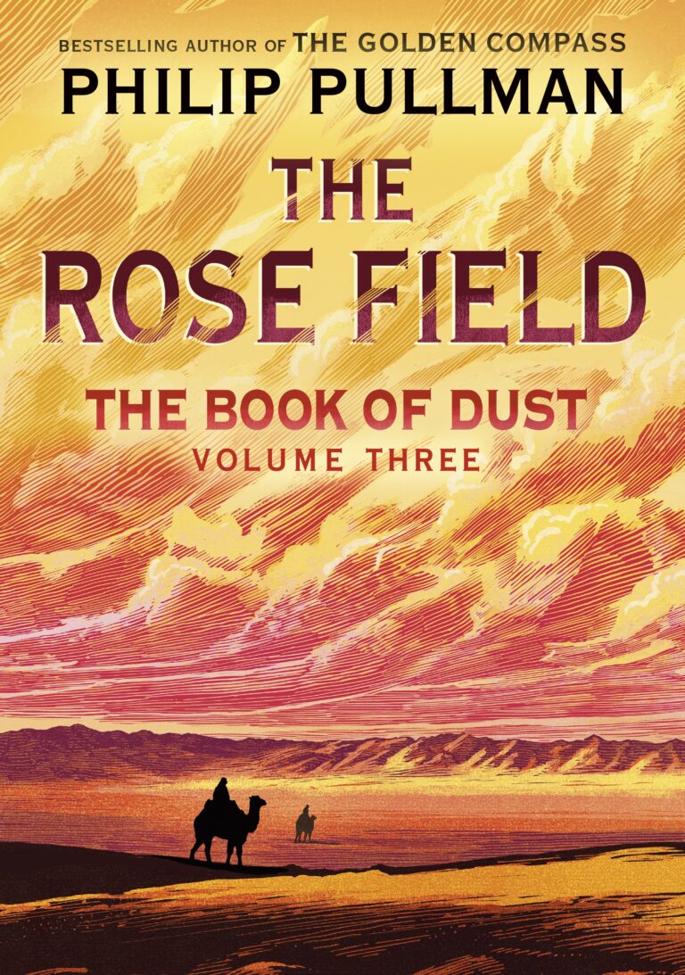 the-rose-field-141.jpeg