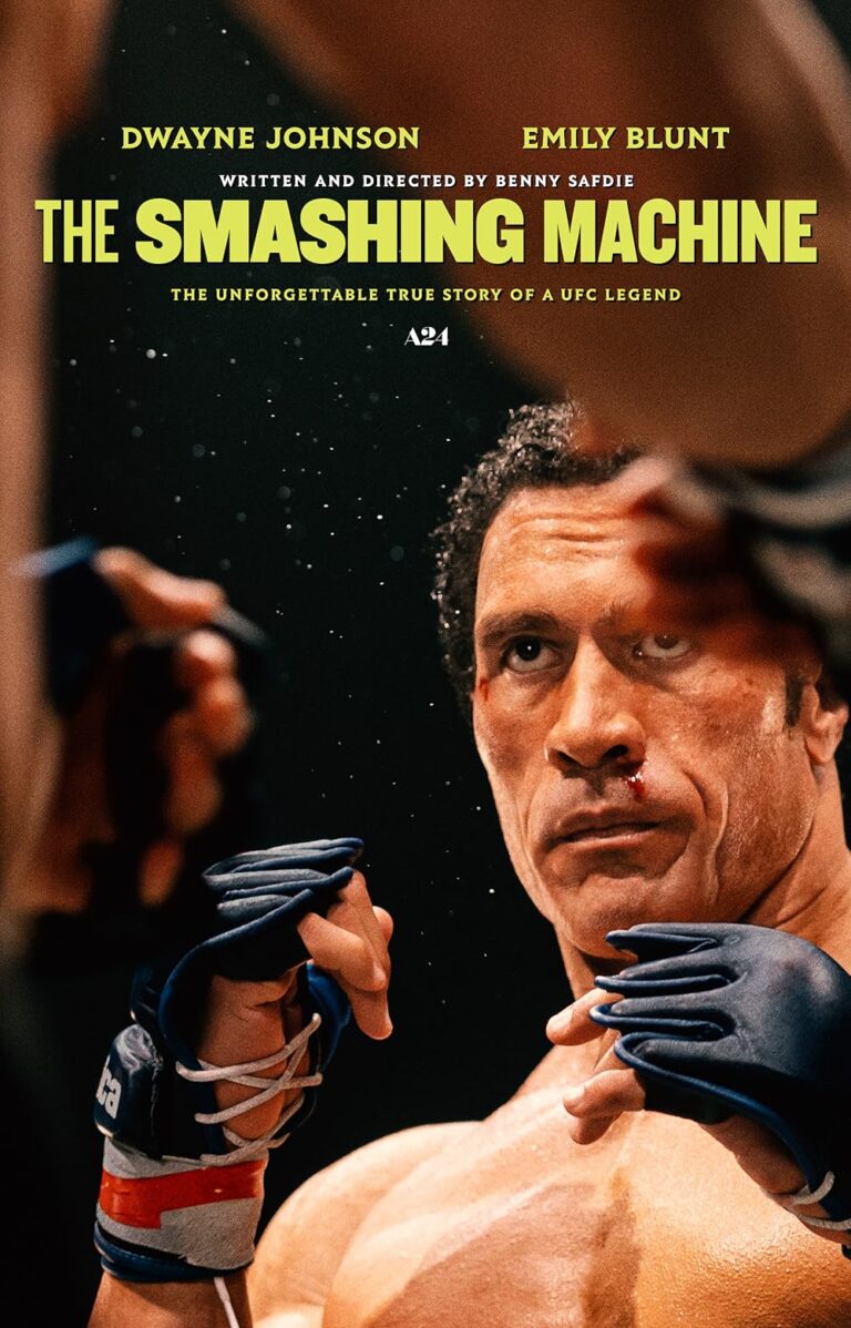the-smashing-machine-dwayne-johnson-173.jpeg