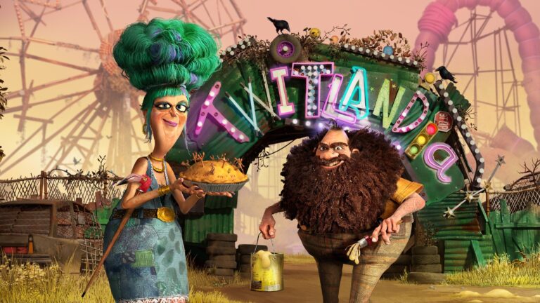 the-twits-movie-54.jpeg