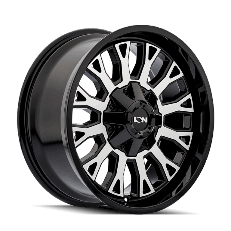 the-wheel-152.png