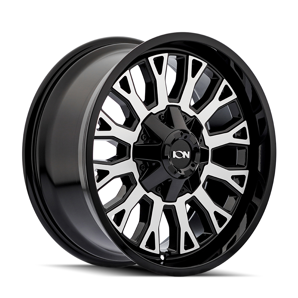 the-wheel-152.png