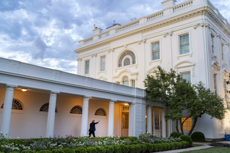 the-white-house-241.jpeg