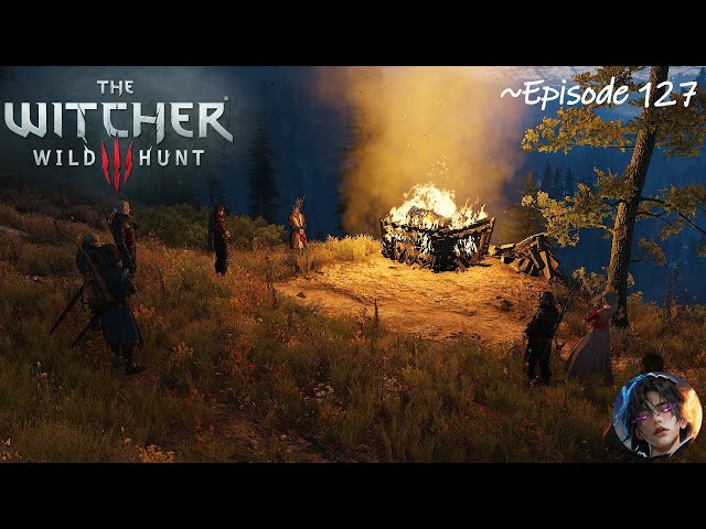 the-witcher-127.jpeg