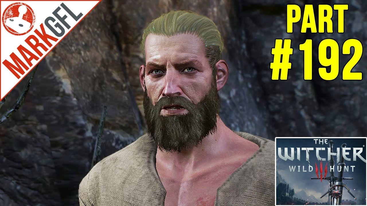 the-witcher-192.jpeg