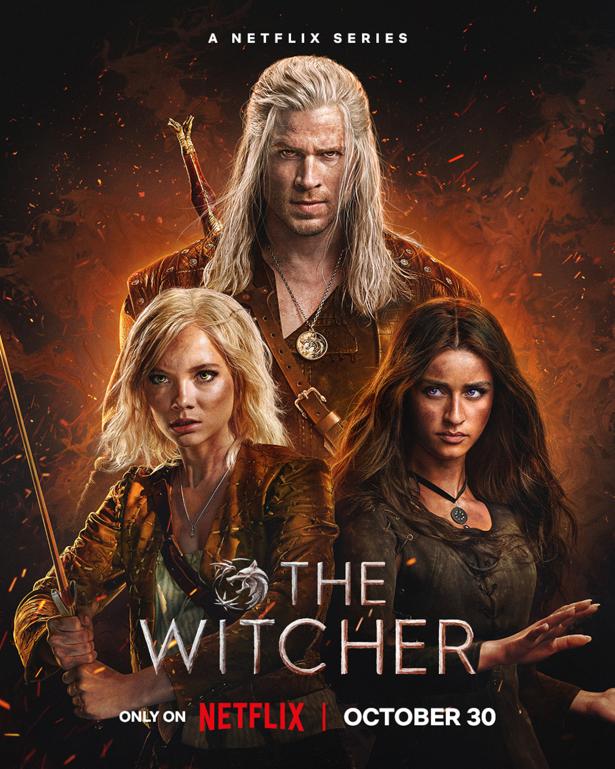 the-witcher-season-4-14.jpeg