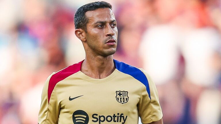thiago-alcantara-334.jpeg