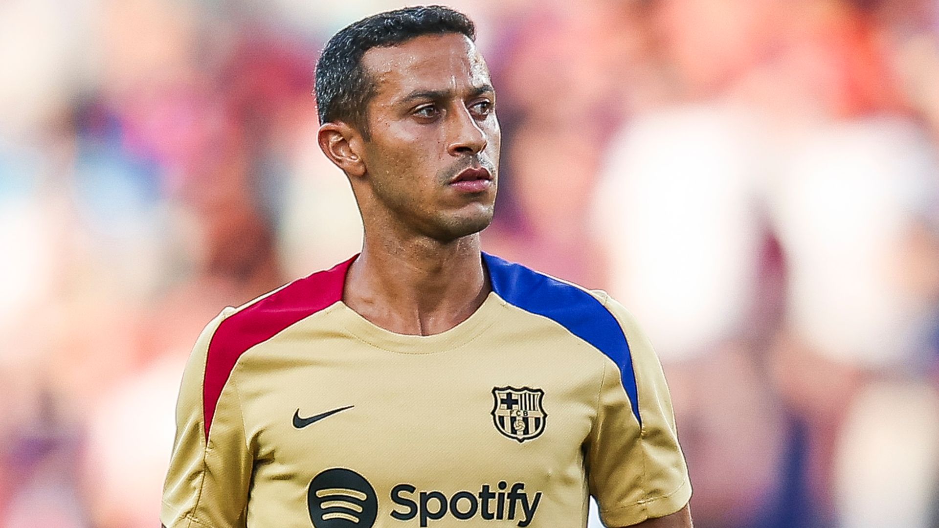 thiago-alcantara-334.jpeg