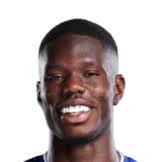 thierno-barry-79.jpeg