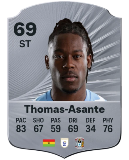 thomas-asante-49.webp