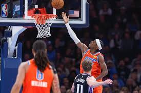 thunder-vs-kings-89.jpeg