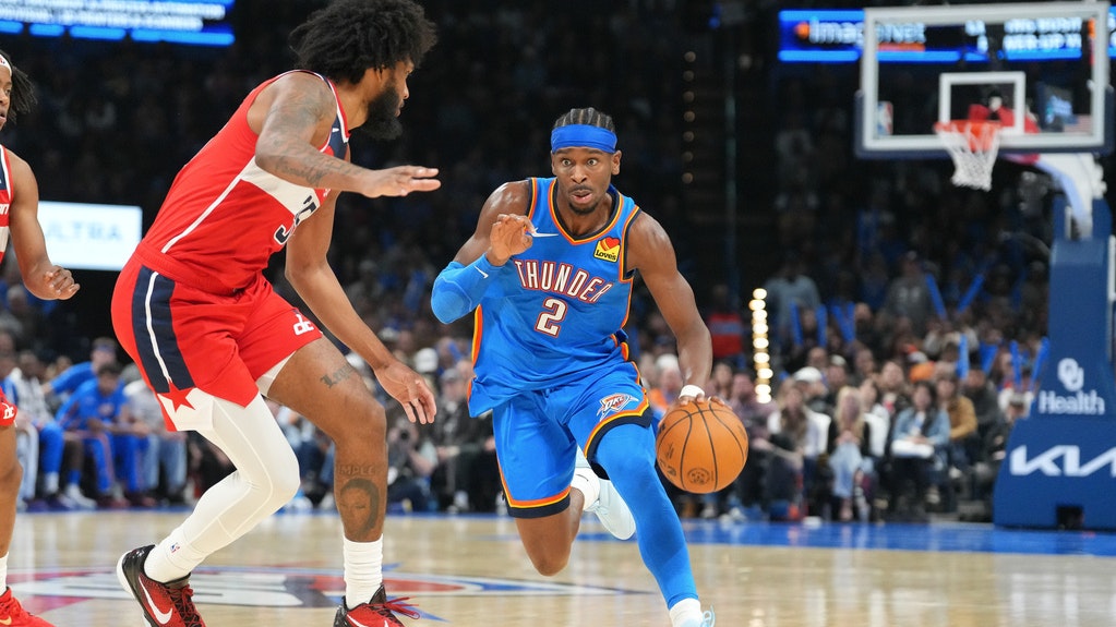 thunder-vs-wizards-87.jpeg