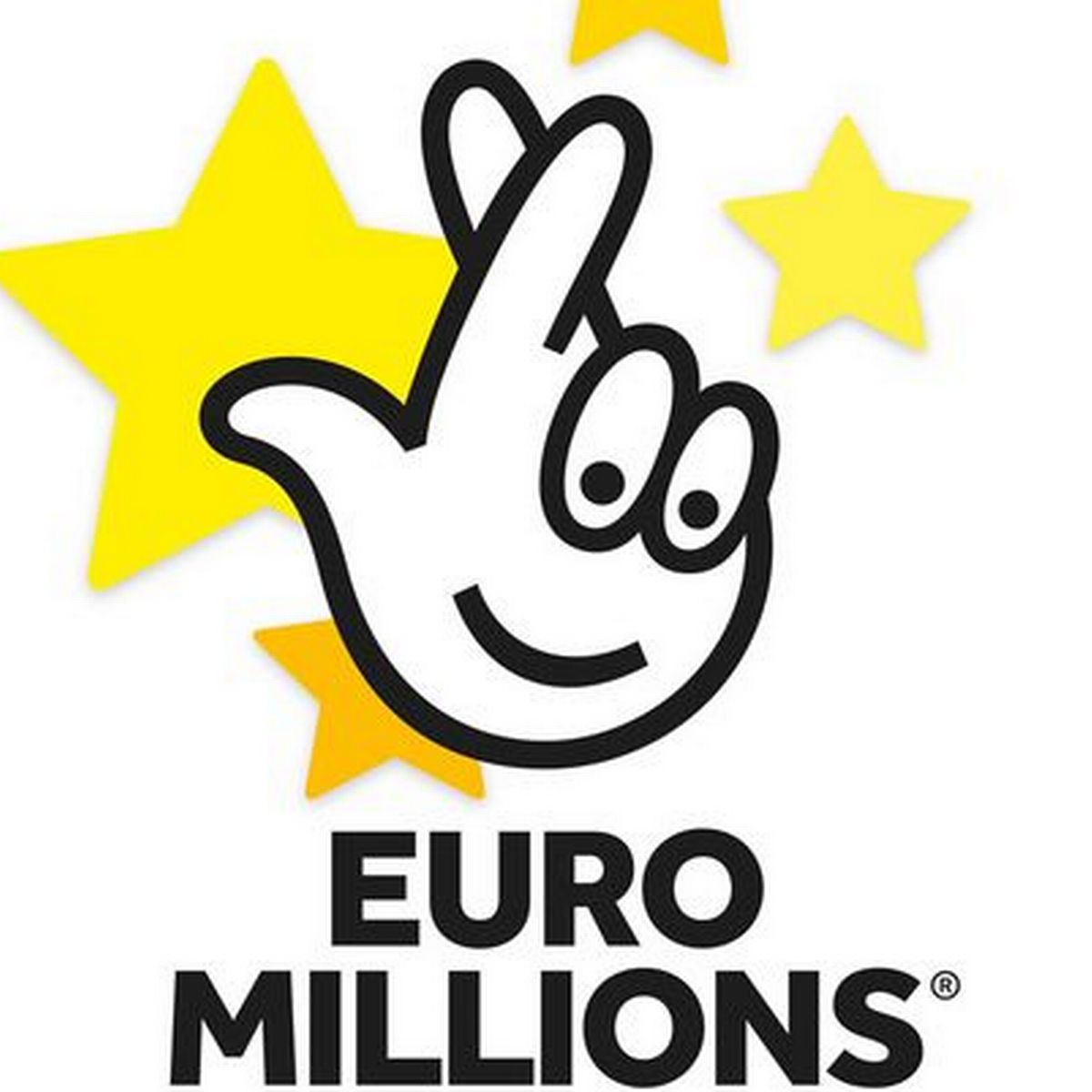 thunderball-results-euromillions-146.jpeg