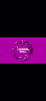 thunderball-results-for-tonight-156.jpeg