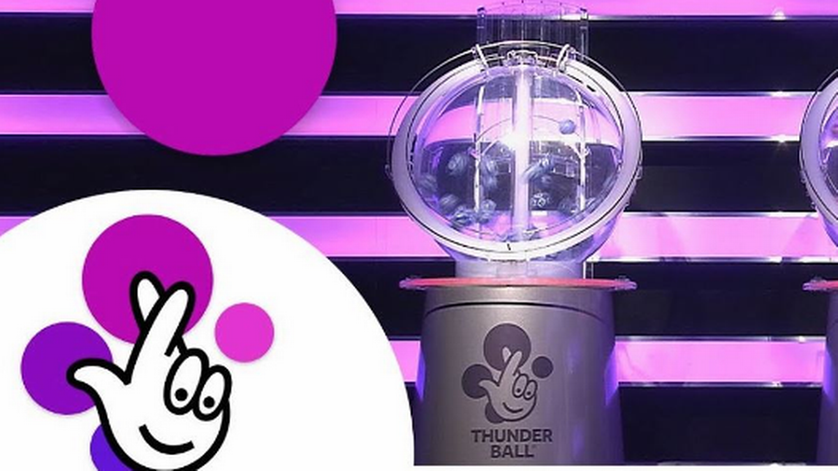 thunderball-tonight-live-175.png