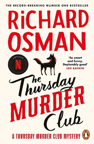thursday-murders-club-206.jpeg