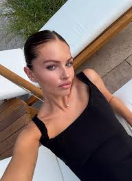 thylane-blondeau-36.jpeg