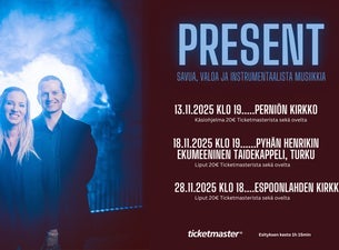 ticketmaster-44.jpeg