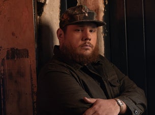 ticketmaster-luke-combs-33.jpeg