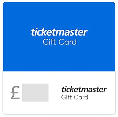 ticketmaster-uk-39.jpeg