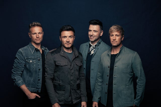 ticketmaster-westlife-6.jpeg