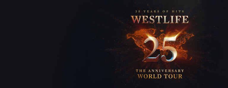 ticketmaster-westlife-83.jpeg