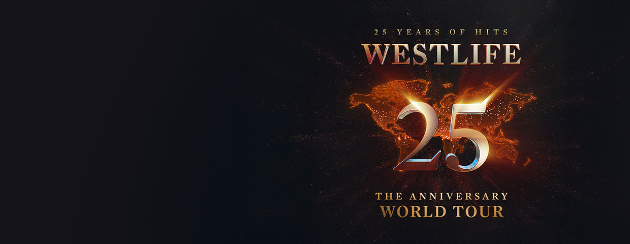 ticketmaster-westlife-83.jpeg