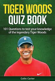 tiger-woods-101.jpeg
