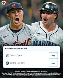 tigers-vs-mariners-172.jpeg