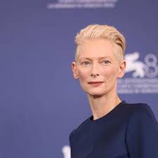 tilda-swinton-170.jpeg