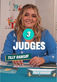 tilly-ramsay-86.jpeg