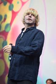 tim-burgess-114.jpeg