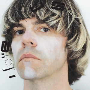 tim-burgess-163.jpeg