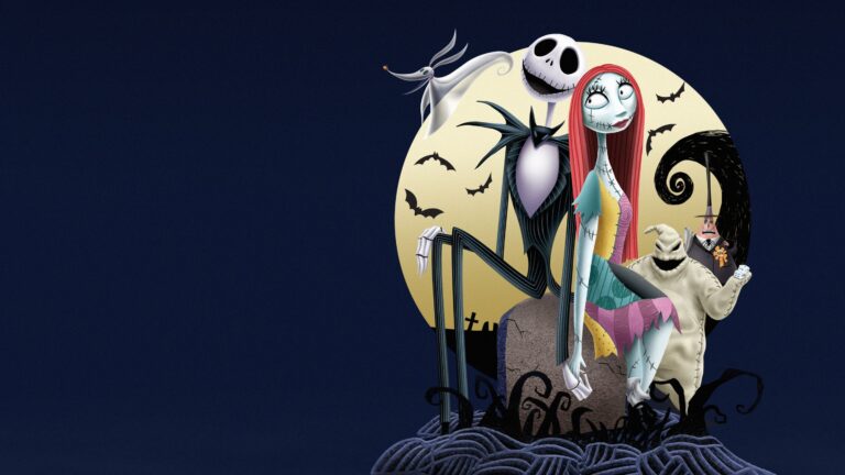 tim-burton-217.jpeg