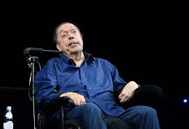 tim-curry-52.jpeg