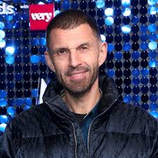 tim-westwood-0.jpeg