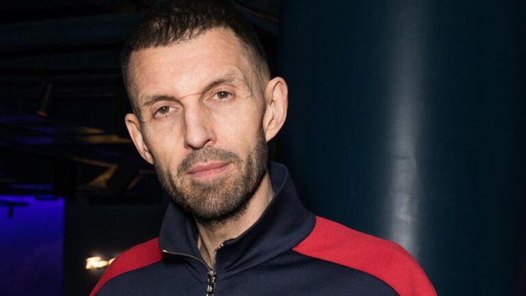 tim-westwood-now-270.jpeg