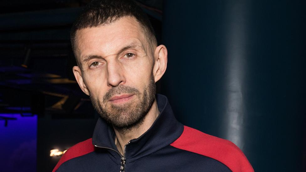 tim-westwood-now-270.jpeg