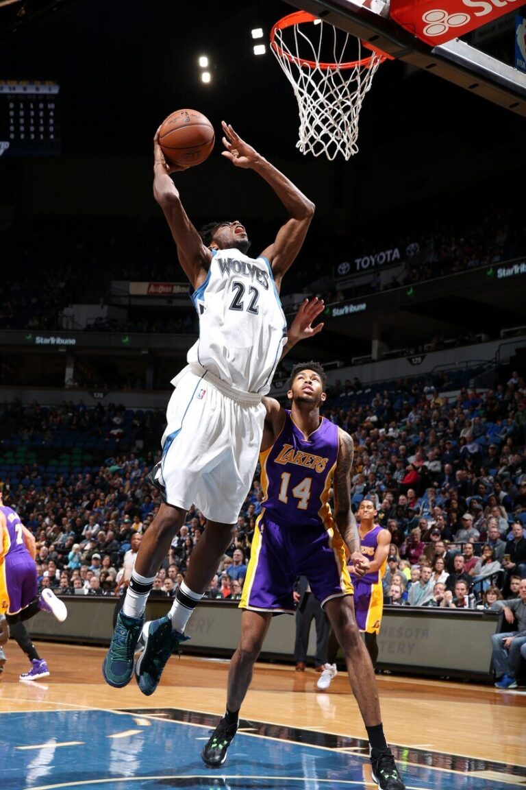 timberwolves-vs-lakers-47.jpeg