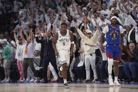 timberwolves-vs-nuggets-70.jpeg
